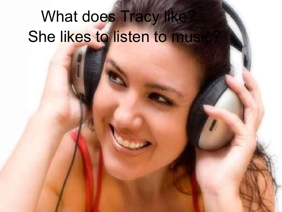 UnitOneOurHobbies_第3页