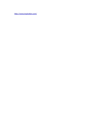 pxj1101xz5(4)