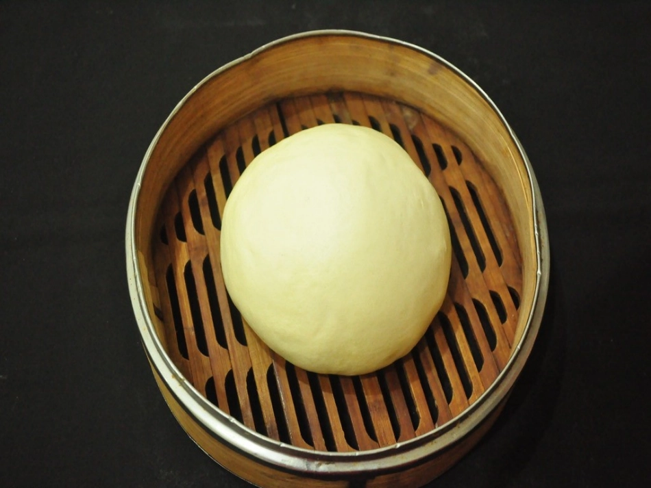 (苏教版)四年级品德与社会上册课件-衣食的来源-1_第2页