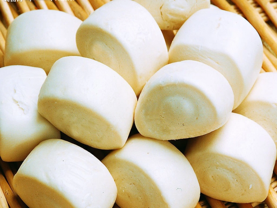 (苏教版)四年级品德与社会上册课件-衣食的来源-1_第3页