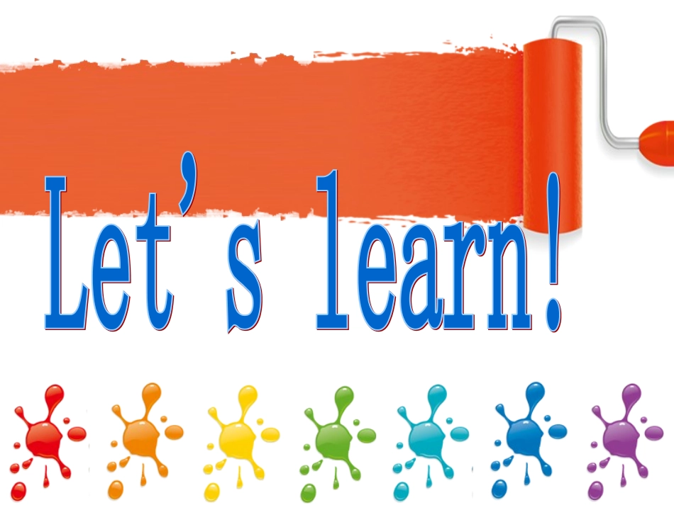 Module-2-Unit-3-Where-are-you-from_第2页