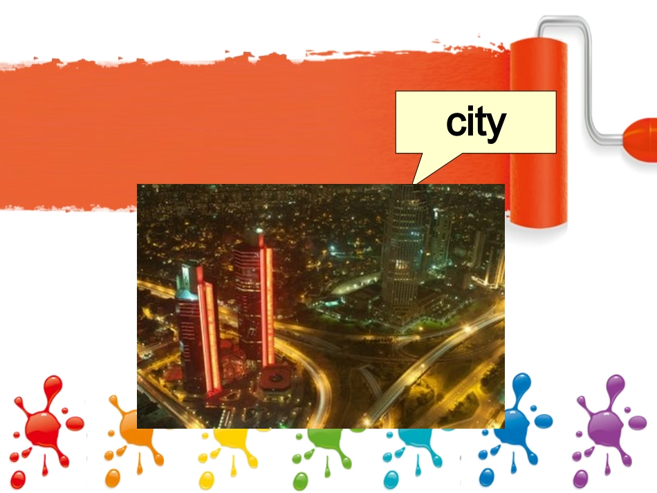 Module-2-Unit-3-Where-are-you-from_第3页