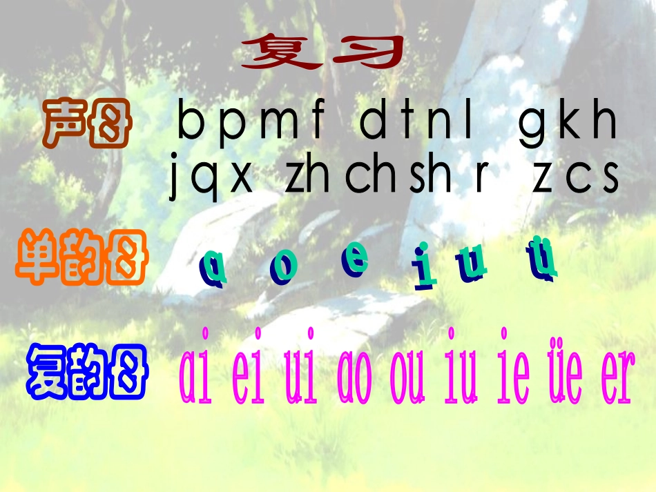 aneninunvn课件_第2页