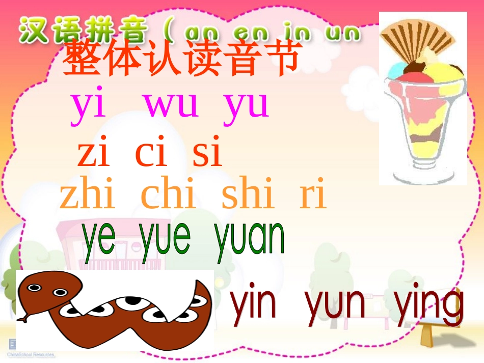 aneninunvn课件_第3页