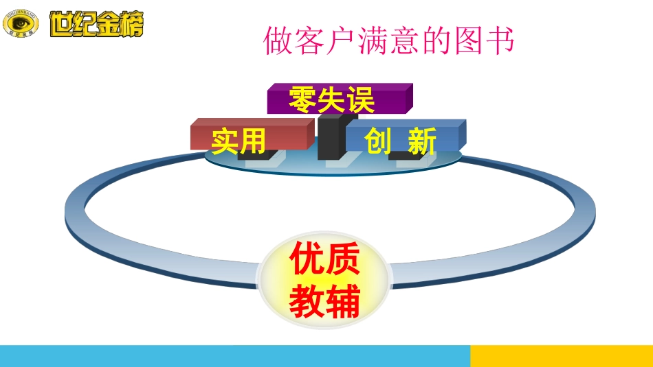 1.2-有理数(第1课时)-1.2.1-有理数.3_第3页