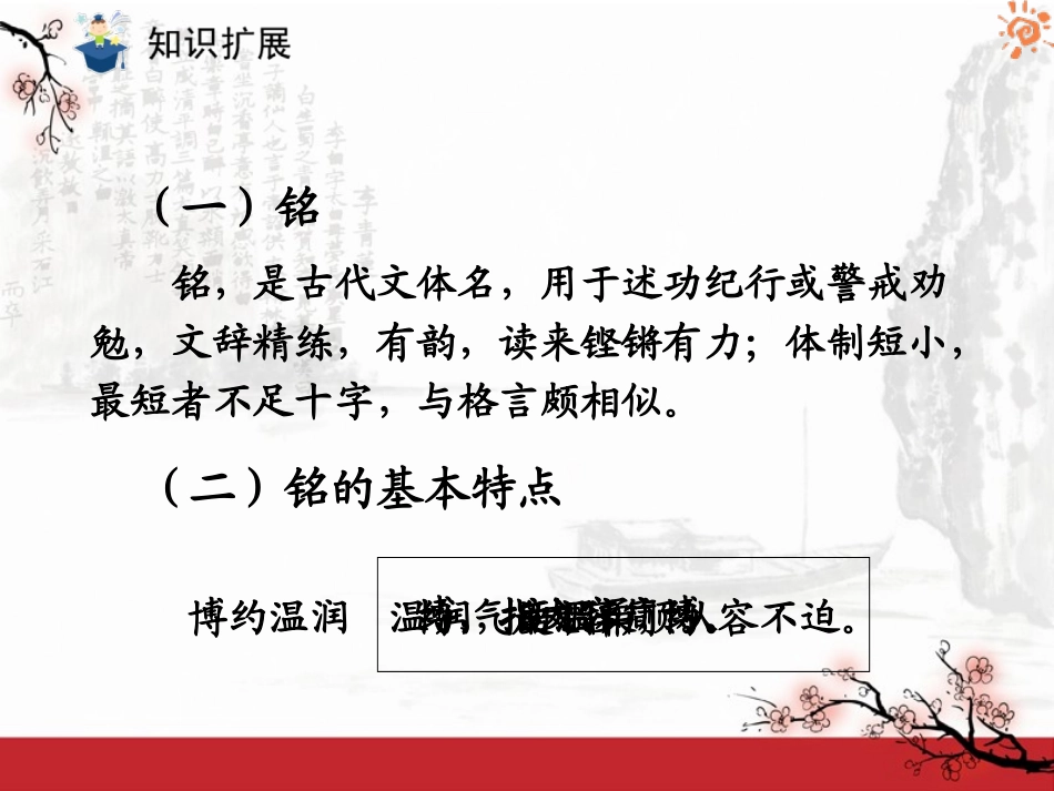 陋室铭1课件_第3页