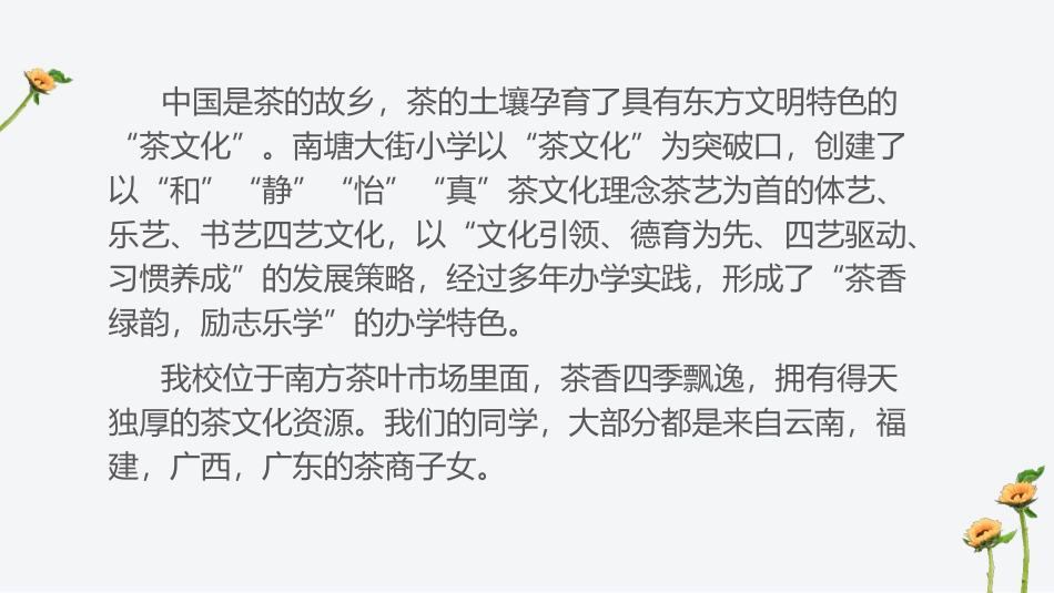 11.我是校园小主人-(3)_第1页