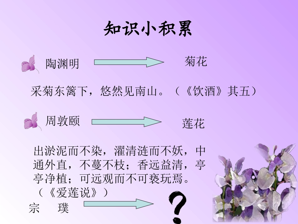 《紫藤萝瀑布》0703_第2页