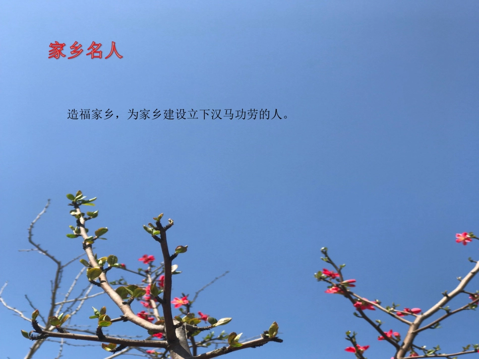 4了不起-家乡人_第2页