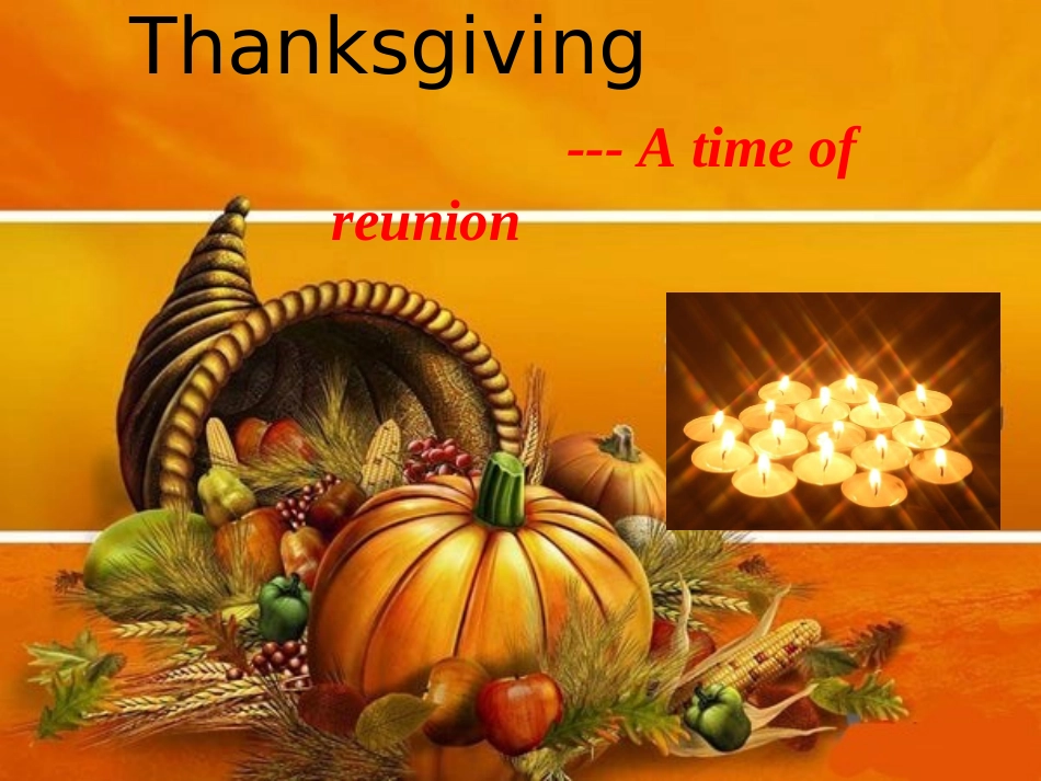 Unit4Familycelebrations_第2页