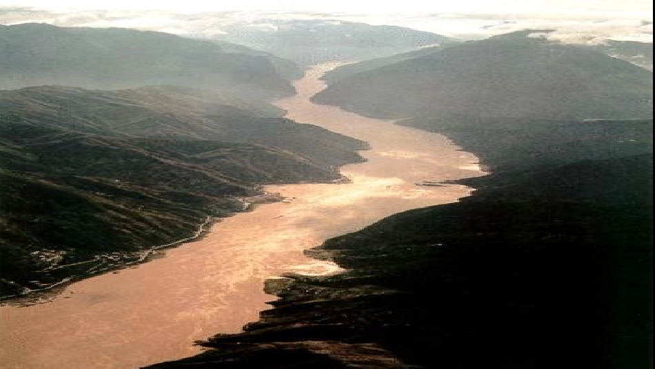 巴东三峡课件_第3页