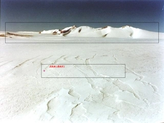 (部编)初中语文人教2011课标版七年级下册伟大的悲剧.ppt-(2)