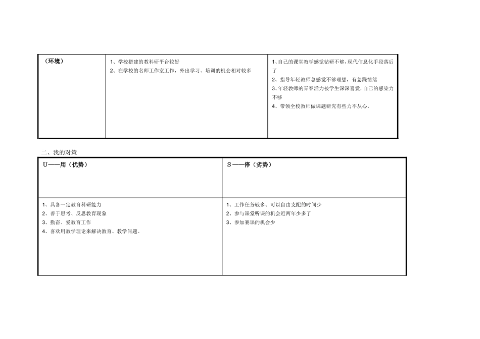 青海省湟中县海上学校景占荣_第2页