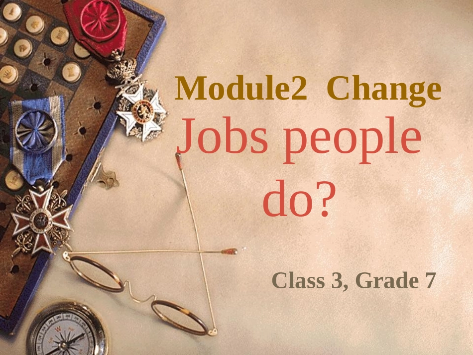 Unit4Jobspeopledo_第1页