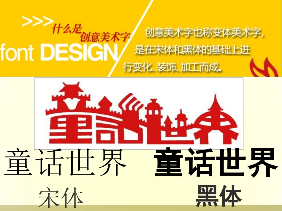 5.板报设计_第2页
