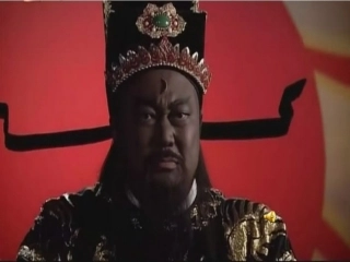 (北师大版)五年级语文课件-包公审驴3