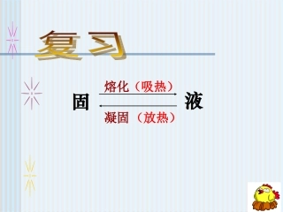 13汽化和液化