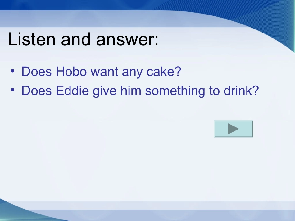 8AUnit1Welcome_第3页