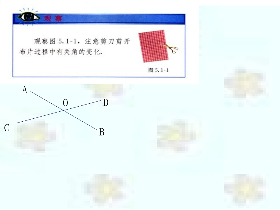 5.1.1相交线-(10)_第2页