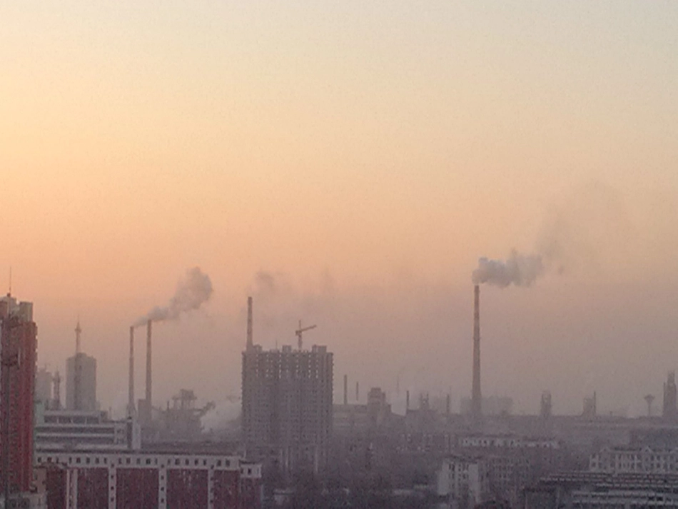 植树问题修改4_第3页