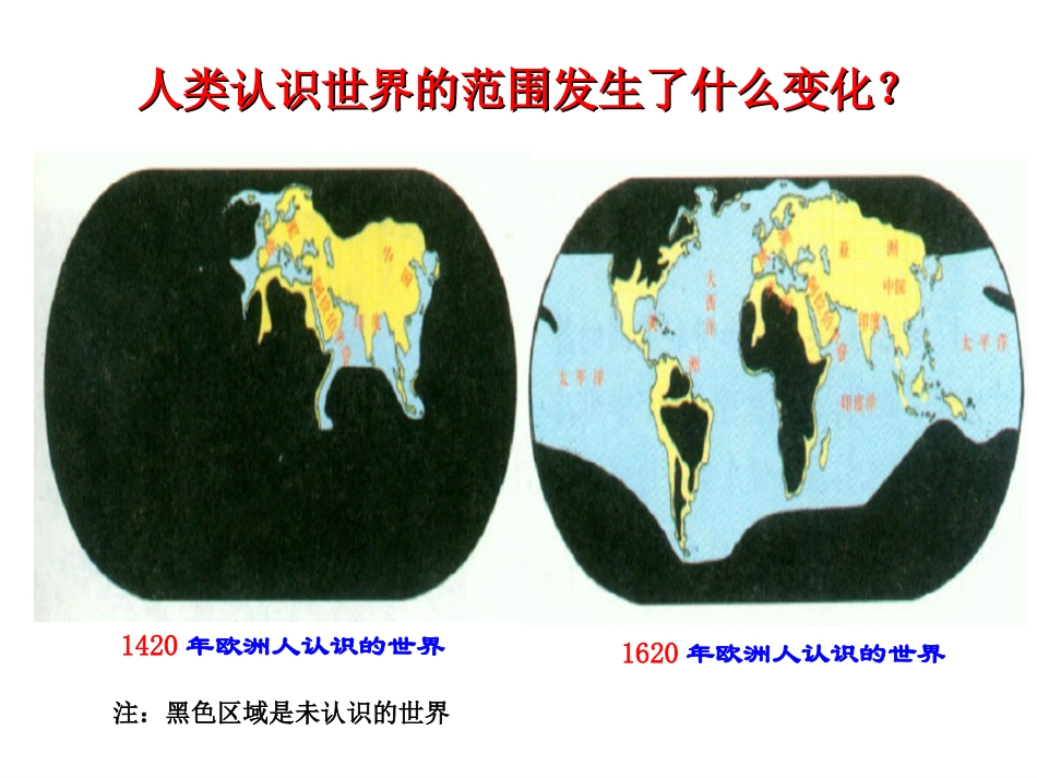 王建影演示文稿1_第1页