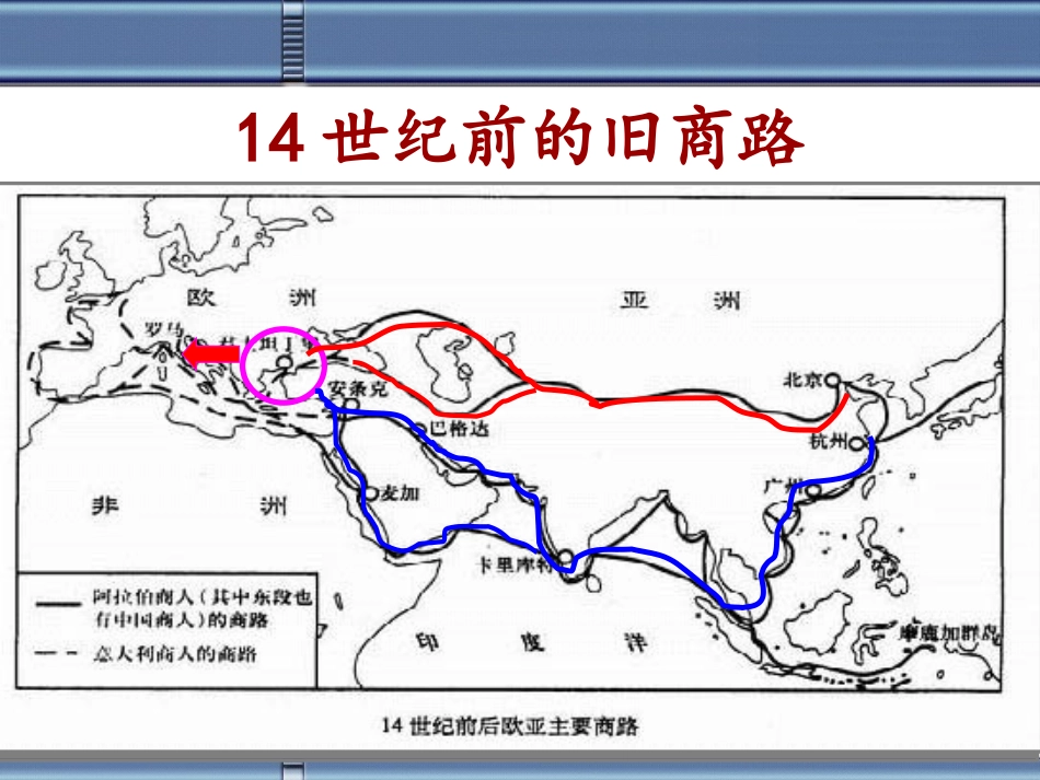 王建影演示文稿1_第3页