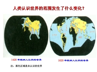 王建影演示文稿1