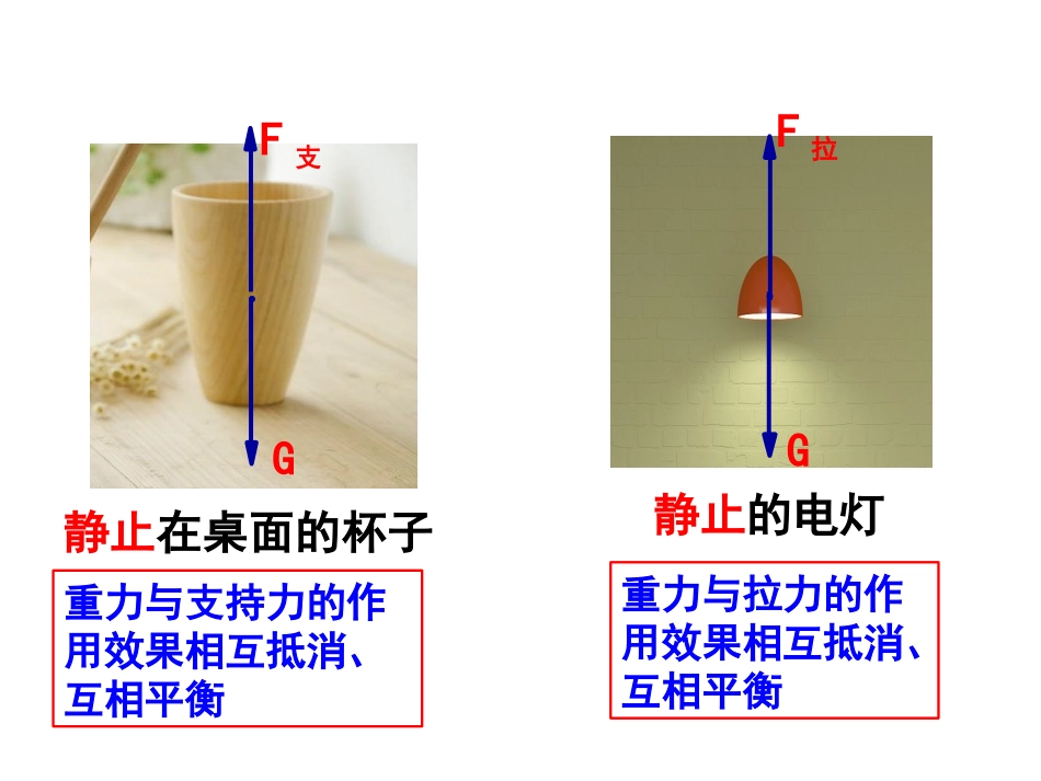 第三节力的平衡-(2)_第3页