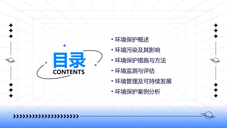 环境保护知识培训课件_第2页