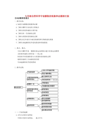 九年级化学酸碱盐分类和常见的酸人教实验版知识精讲试卷