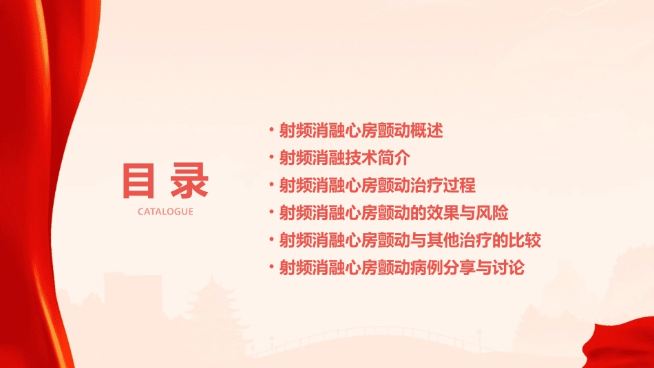 射频消融心房颤动通用课件_第2页