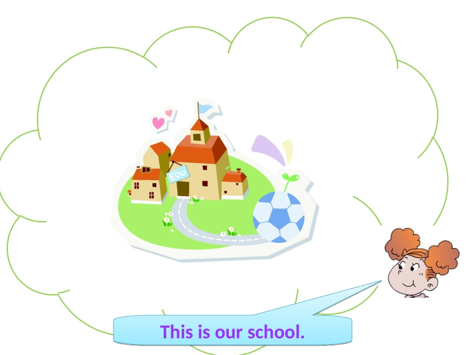 Unit-2-Our-School-Part-B-课件3_第3页