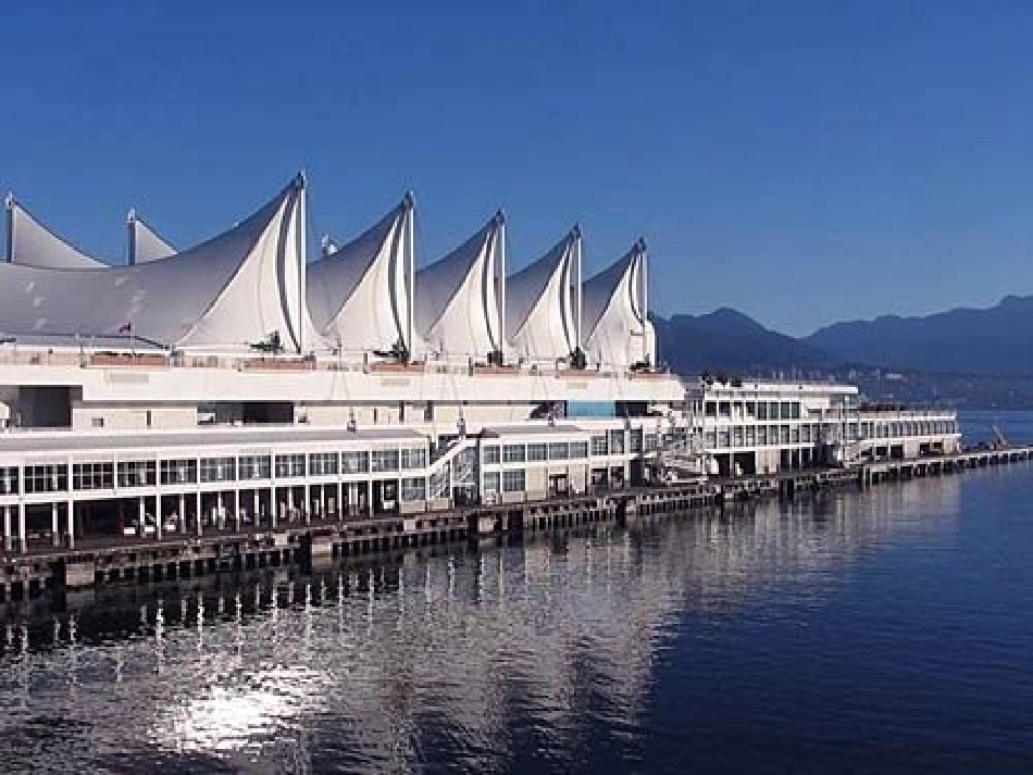 《红河谷》课件第十一册_第3页