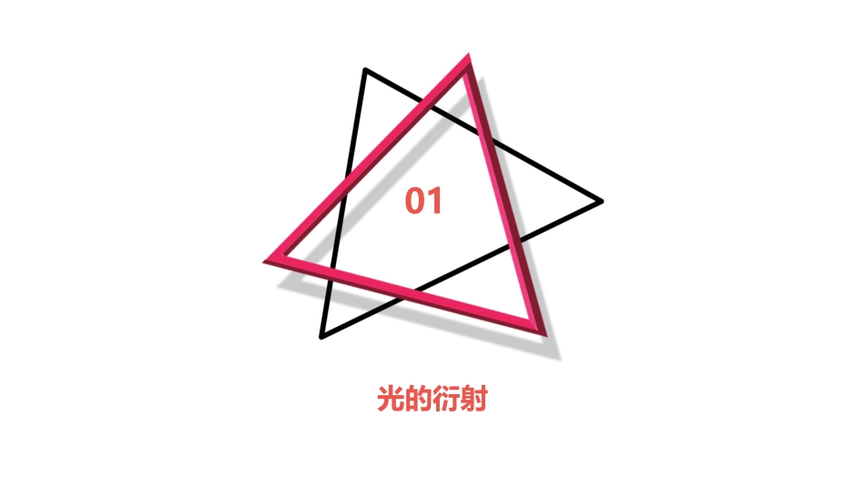光的衍射偏振课件_第3页