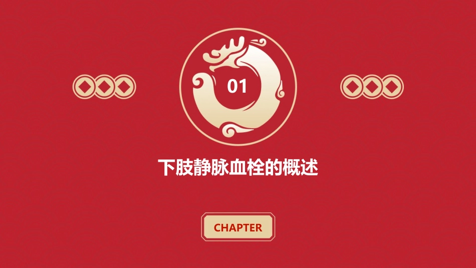 下肢静脉血栓的预防评估及管理护理课件_第3页