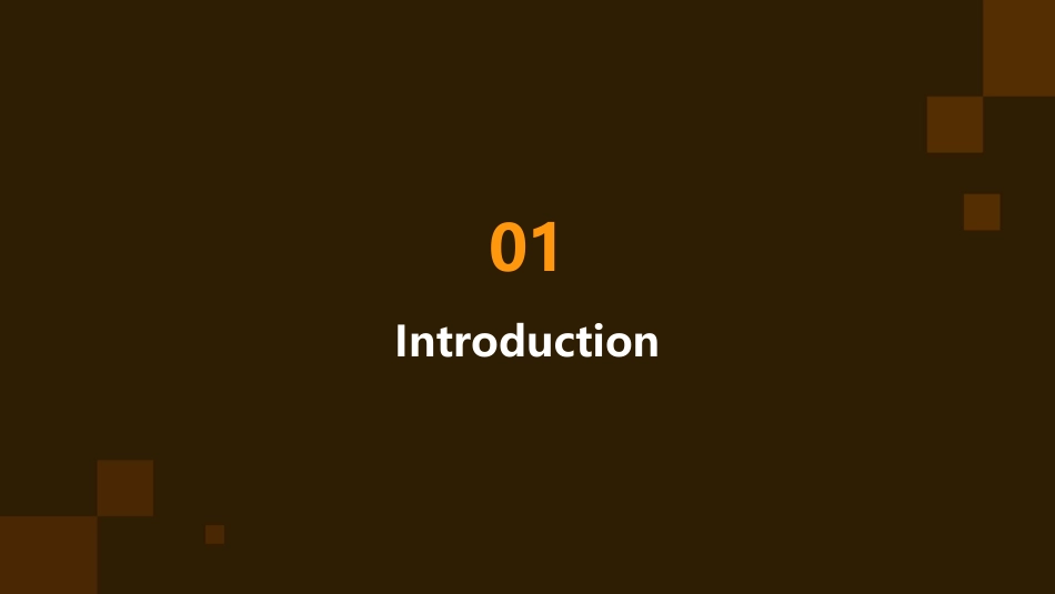 黄石公园英文版课件_第3页