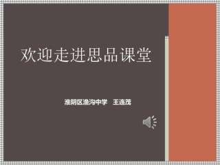广泛的民主权利