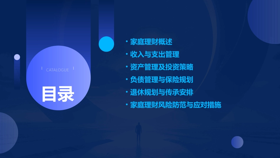 家庭理财讲座(课件_第2页