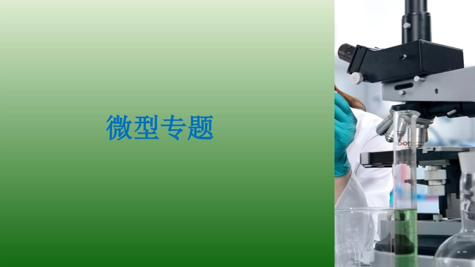 归纳与整理-(6)_第3页