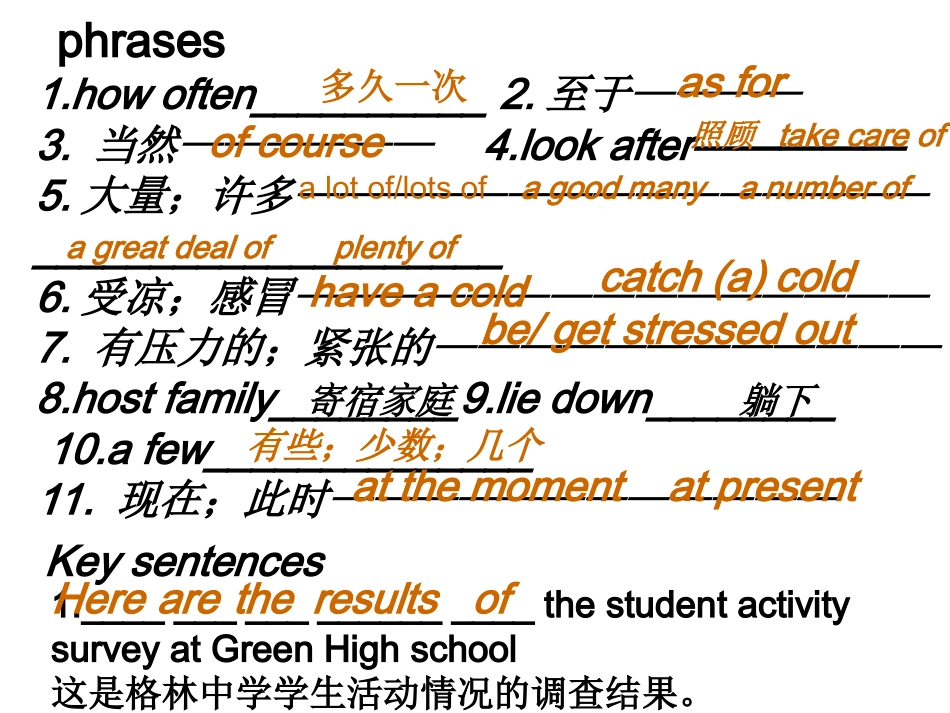 Units1-2Grade8-1_第2页