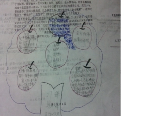 《醉翁亭记》第二课时---课件