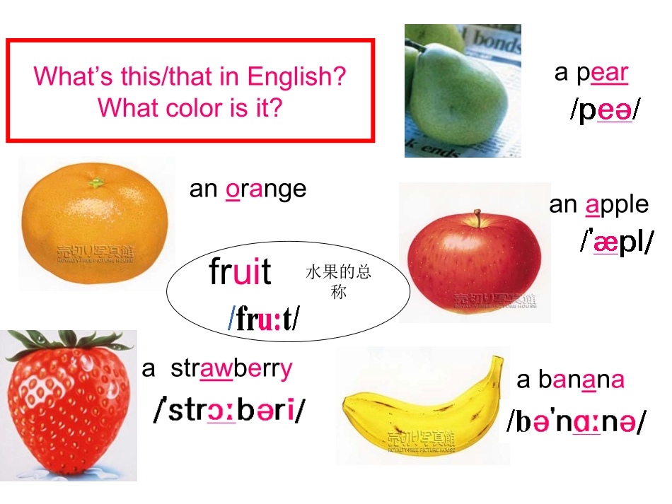 unit6第一课时_第2页