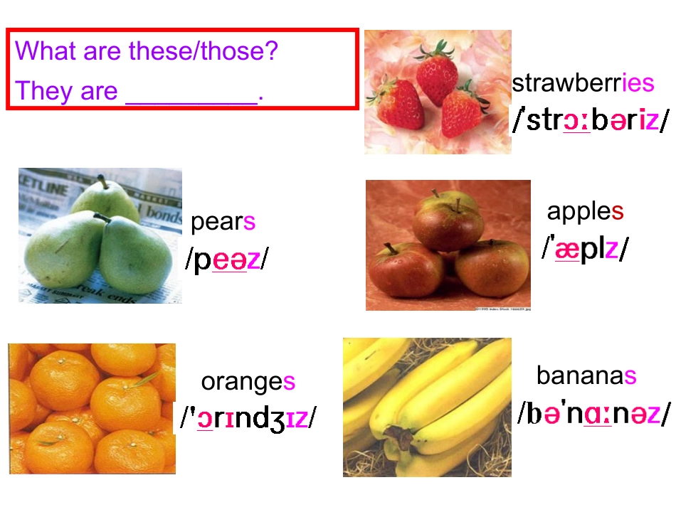 unit6第一课时_第3页