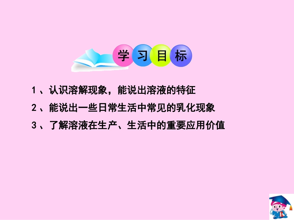 第1节物质在水中的分散_第2页