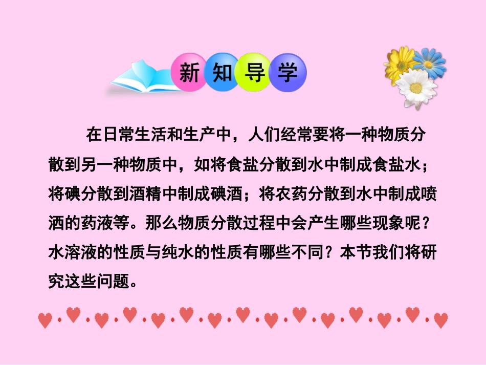 第1节物质在水中的分散_第3页