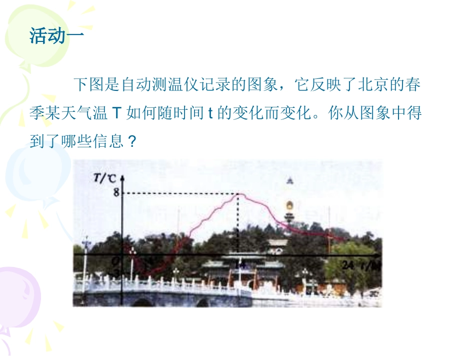 函数图象(二)_第3页