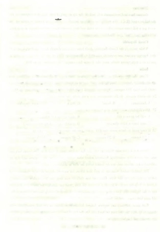 山东省潍坊市高一英语下学期期末考试试卷(PDF)试卷