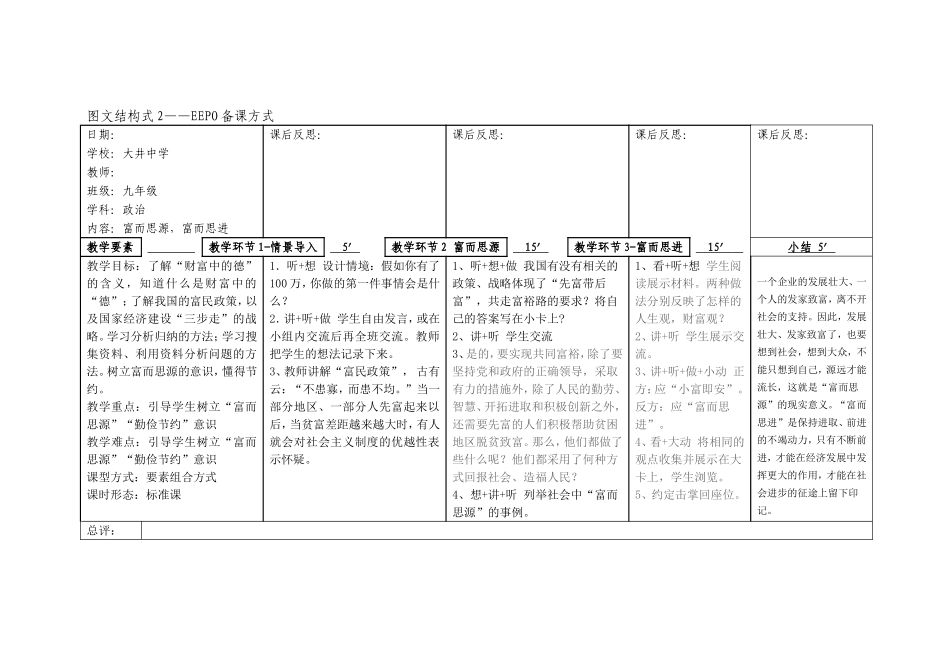 富而思源-富而思进_第1页