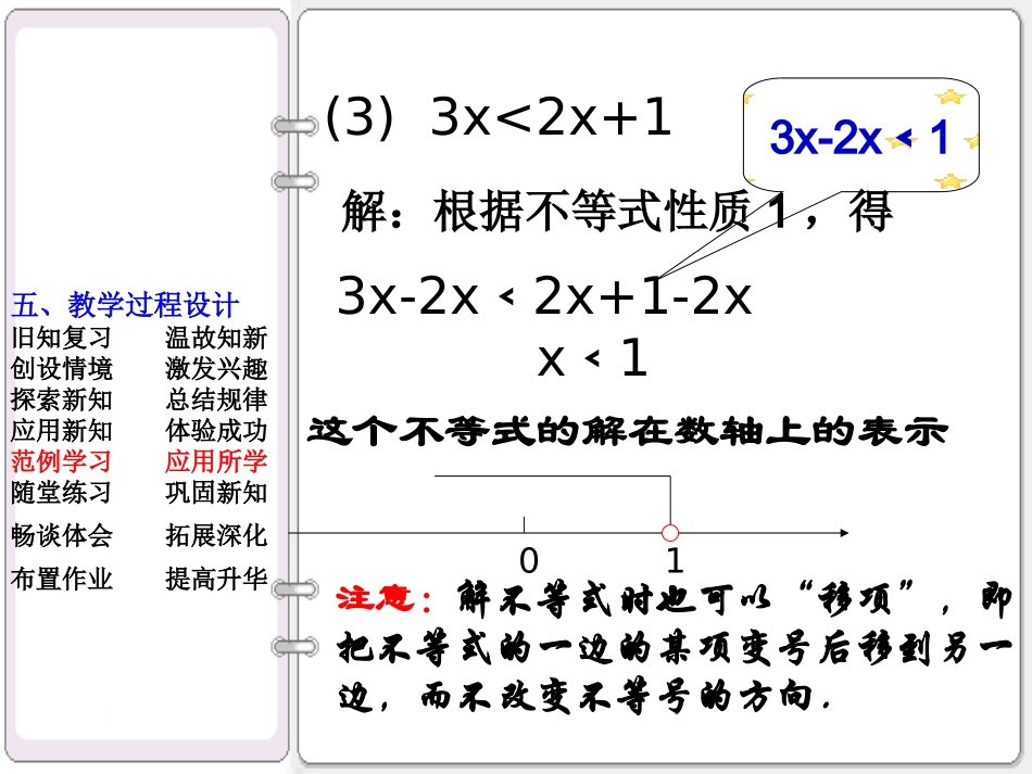 范例学习-应用所学_第2页