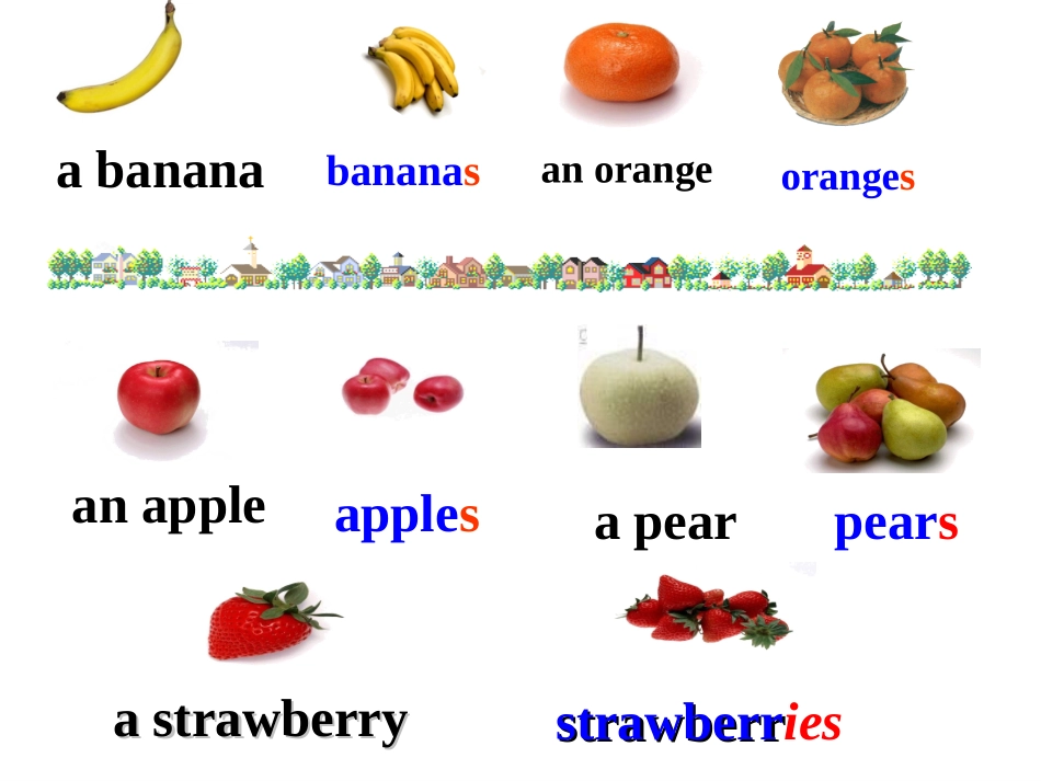 unit6第一课时[1]_第2页